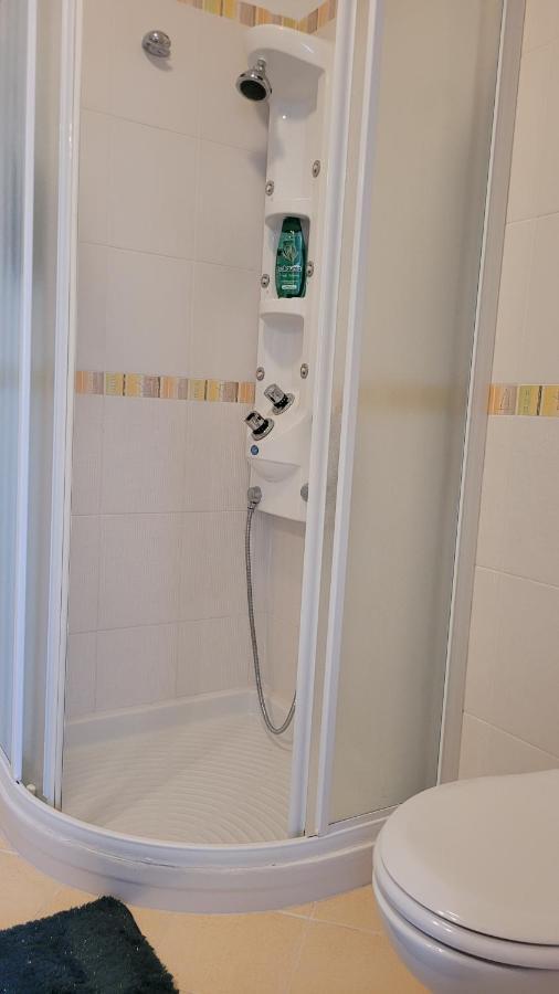 Apartment Rajja Portorož Extérieur photo